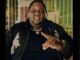 Echoes of 234 - Ndikhokhele Bawo