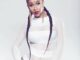 uNkosazana, Master KB - Mama I'm Sorry (Brenda Fassie Cover)