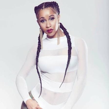 Vibe4Soul – While We Can