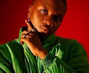 Pabi Noko – Nna Ntshwareng