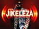 FOCALISTIC - 2 Spin Jikeleza