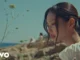 Jennie Less Than A Lover