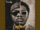 Klever Jay Elewon Ft Danny S