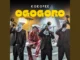 Koko Pee Ogogoro
