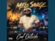 Melo Savage Cool Outside