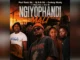 Pexi Tonic Sa Ngiyophandi Mali Pexi Tonic Sa Dj 9 8 Sa Ceekay Musiq Official Audio Ft Ceekay Musiq Dj 9 8 Sa Uyazi Nana Rsa And Ezra M