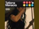 Tatiana Manaois Waikiki