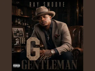 True Nelly I Stole That Train You Stole My Heart Ft Royal Blue And Shontay