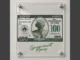 Wavetar Government Money