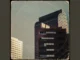 Where T At She Goes By Moojo Radio Edit Ft Moojo