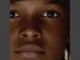 Young Roddo Twin