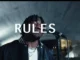 Zach Diamond Rules